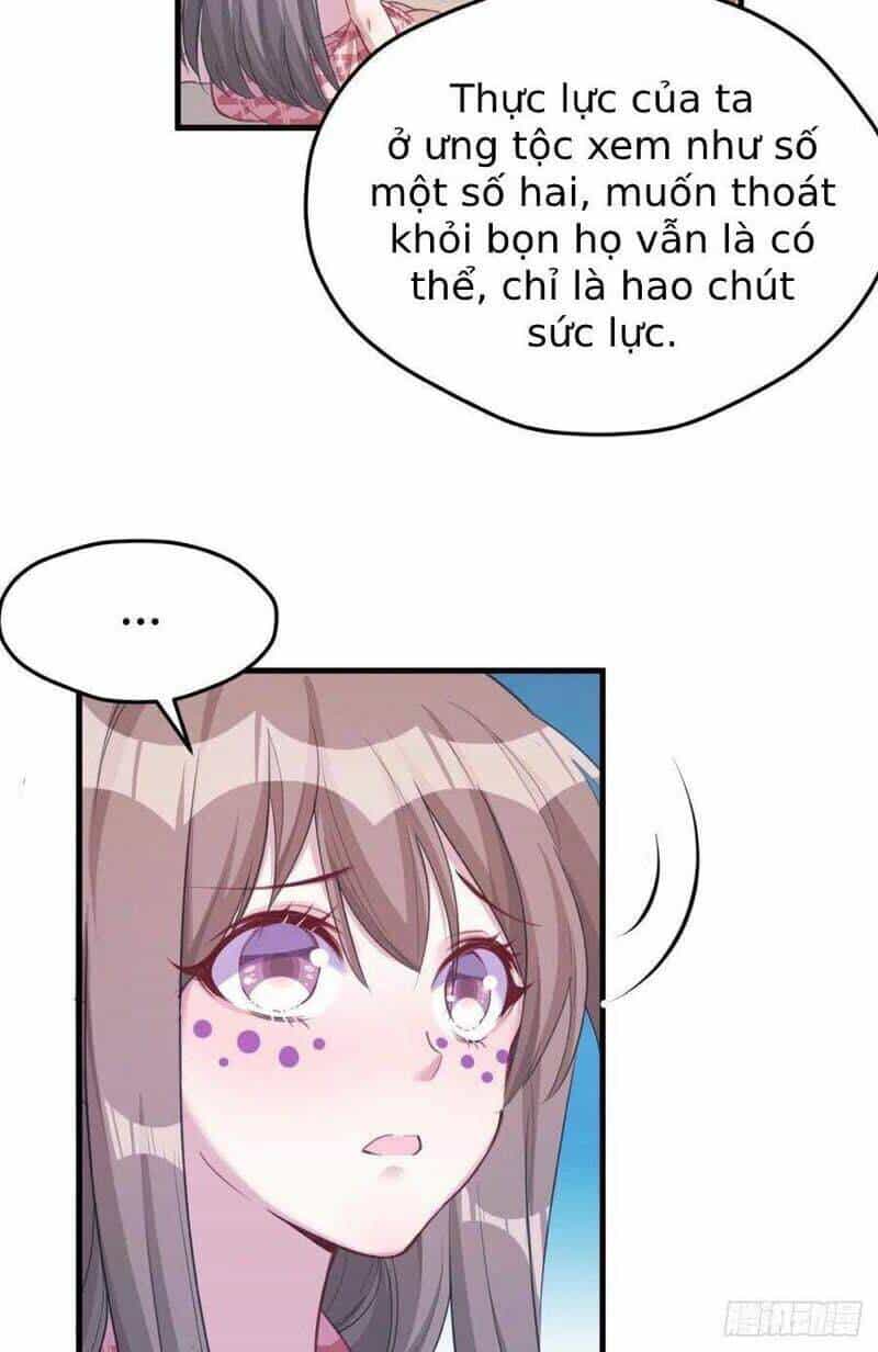 Thảnh Thơi Thú Thế Chủng Chủng Điền, Sinh Sinh Tể - Chương 189 - ảnh 30