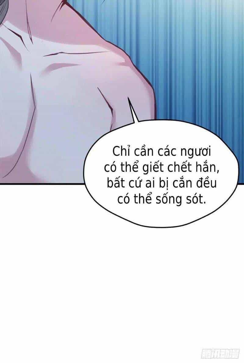 Thảnh Thơi Thú Thế Chủng Chủng Điền, Sinh Sinh Tể - Chương 191 - ảnh 10