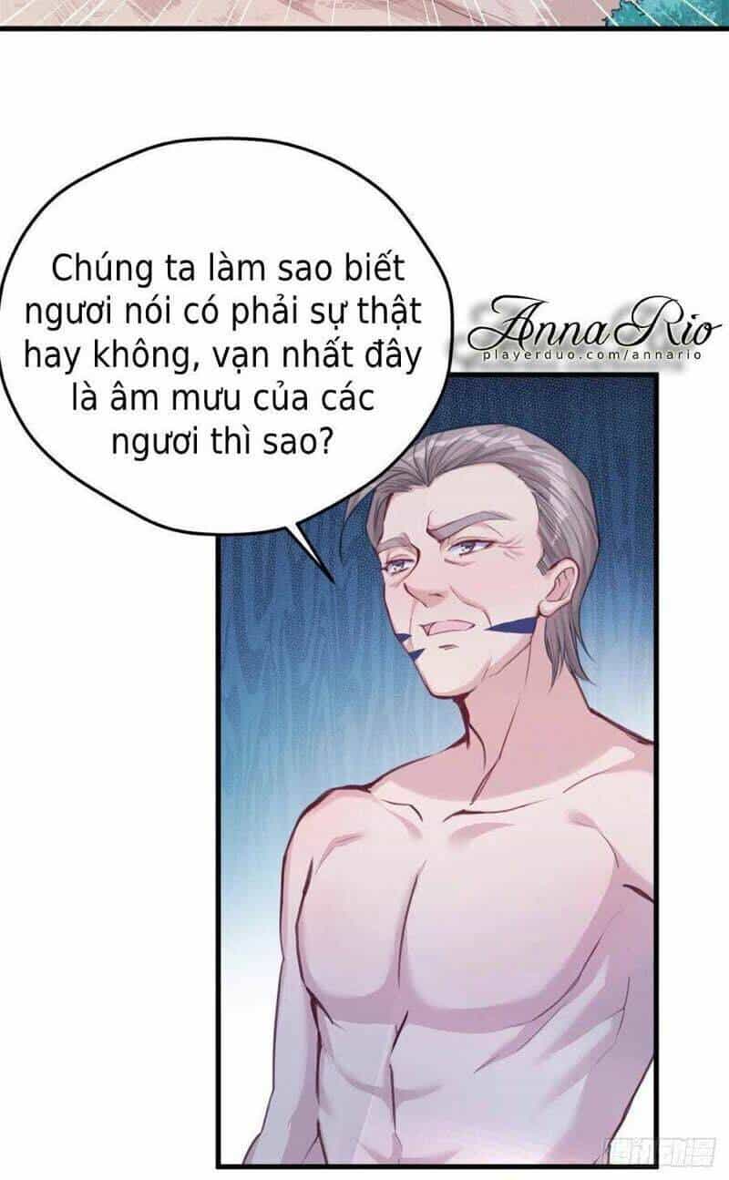 Thảnh Thơi Thú Thế Chủng Chủng Điền, Sinh Sinh Tể - Chương 191 - ảnh 3