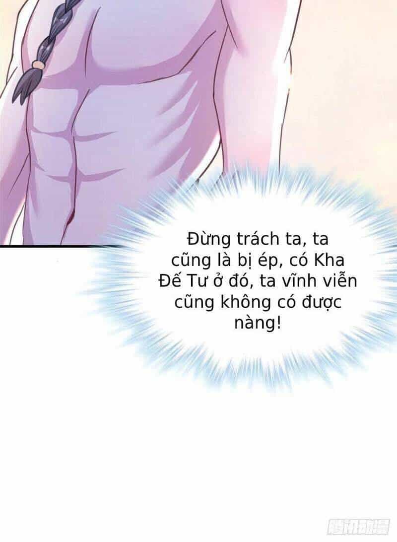 Thảnh Thơi Thú Thế Chủng Chủng Điền, Sinh Sinh Tể - Chương 191 - ảnh 38
