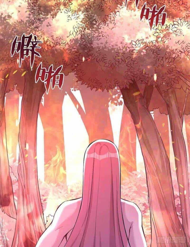 Thảnh Thơi Thú Thế Chủng Chủng Điền, Sinh Sinh Tể - Chương 192 - ảnh 17
