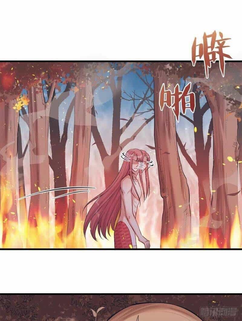 Thảnh Thơi Thú Thế Chủng Chủng Điền, Sinh Sinh Tể - Chương 192 - ảnh 19