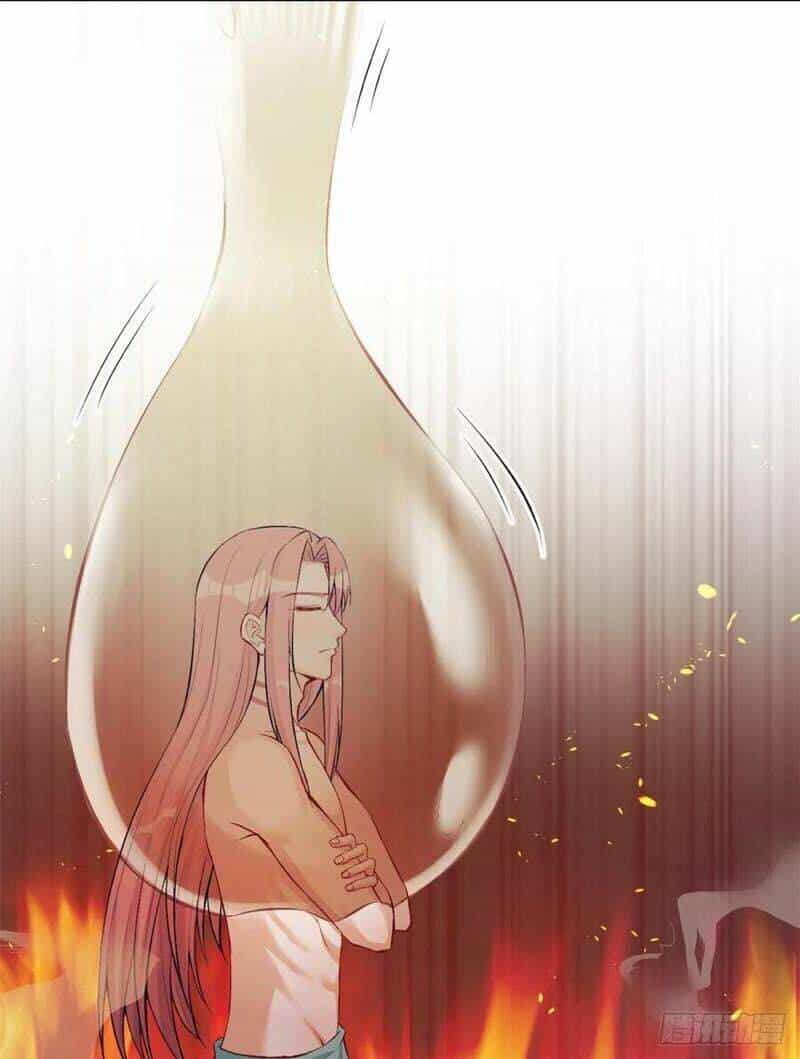 Thảnh Thơi Thú Thế Chủng Chủng Điền, Sinh Sinh Tể - Chương 192 - ảnh 25