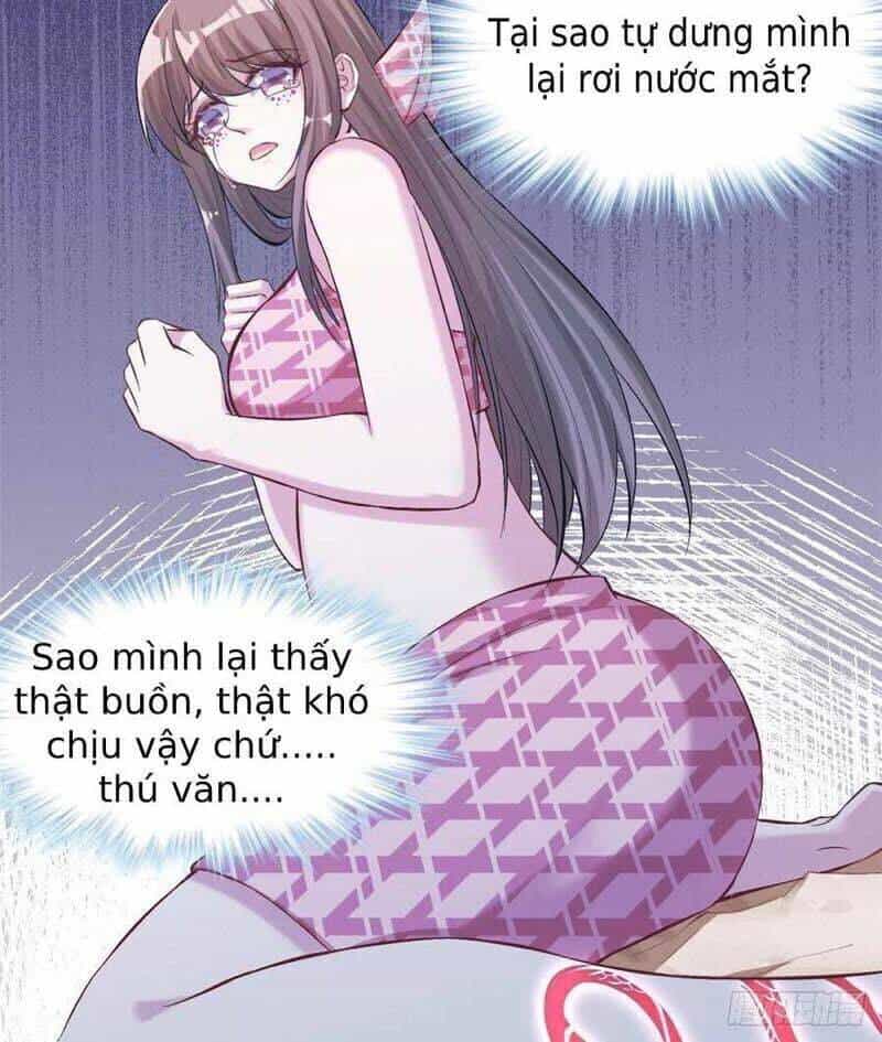 Thảnh Thơi Thú Thế Chủng Chủng Điền, Sinh Sinh Tể - Chương 192 - ảnh 33