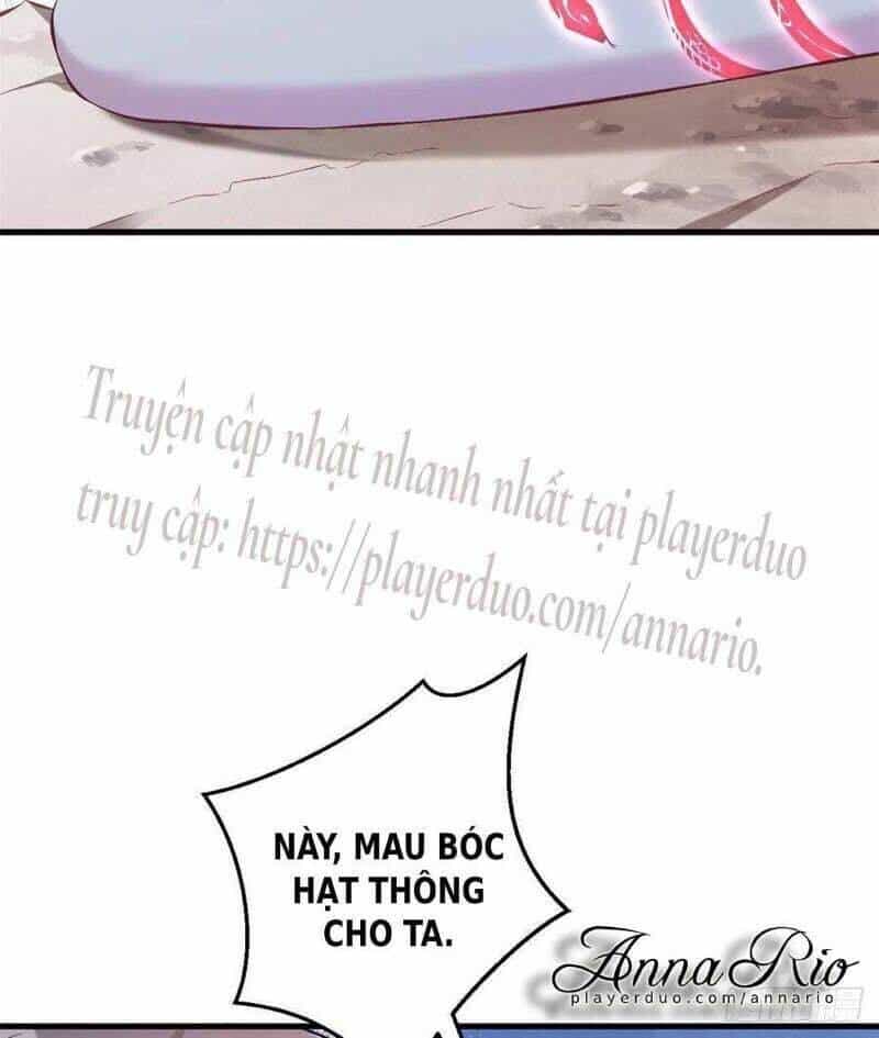 Thảnh Thơi Thú Thế Chủng Chủng Điền, Sinh Sinh Tể - Chương 192 - ảnh 34