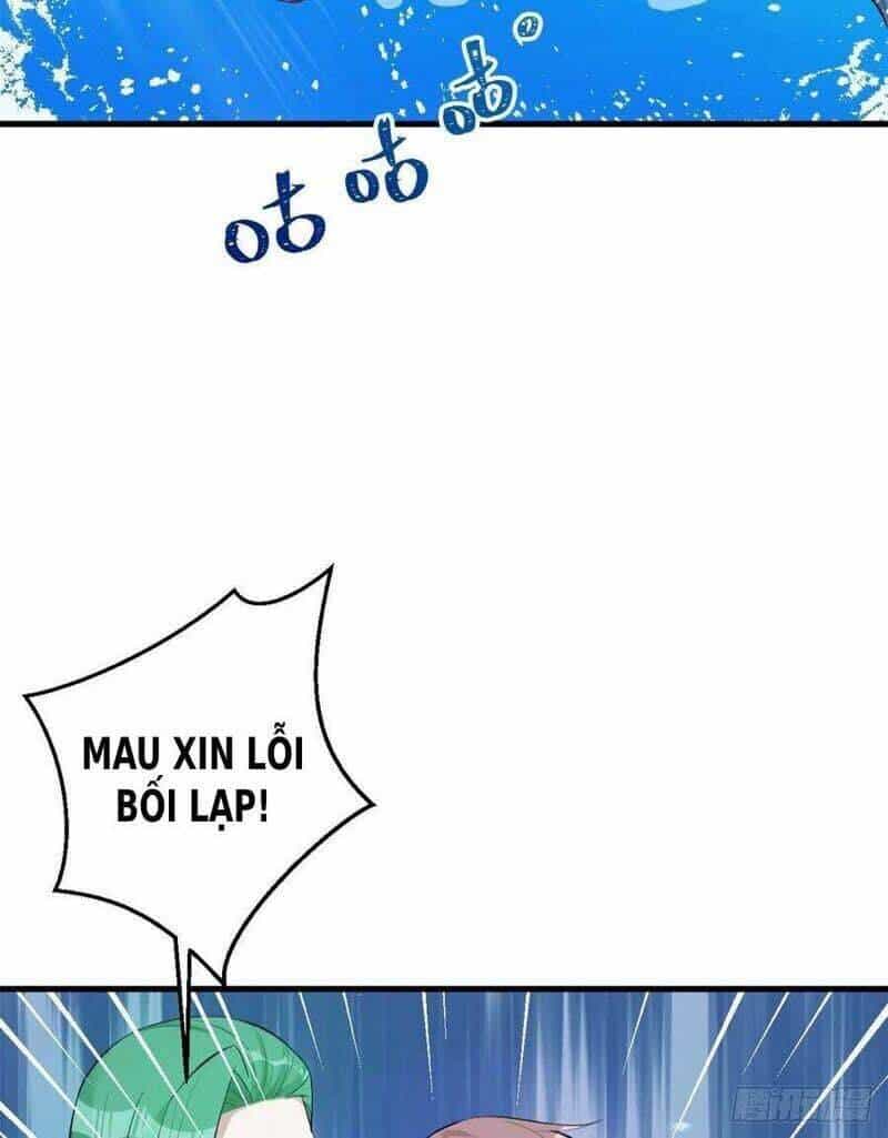 Thảnh Thơi Thú Thế Chủng Chủng Điền, Sinh Sinh Tể - Chương 192 - ảnh 44