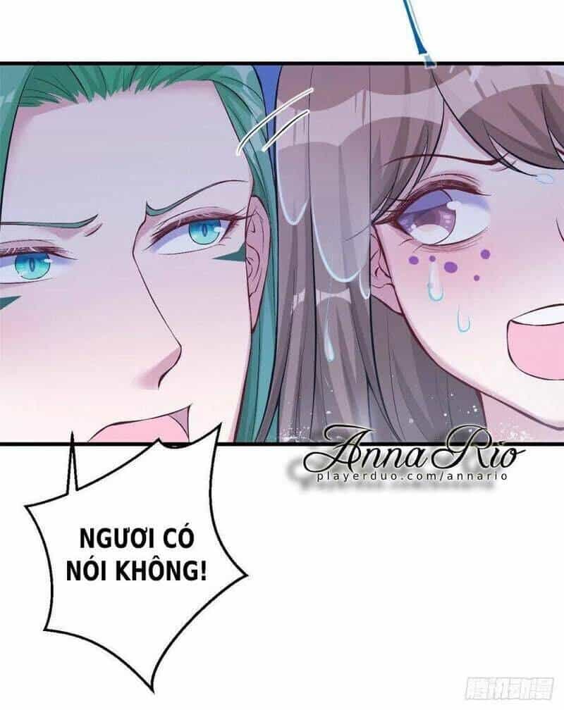 Thảnh Thơi Thú Thế Chủng Chủng Điền, Sinh Sinh Tể - Chương 192 - ảnh 46