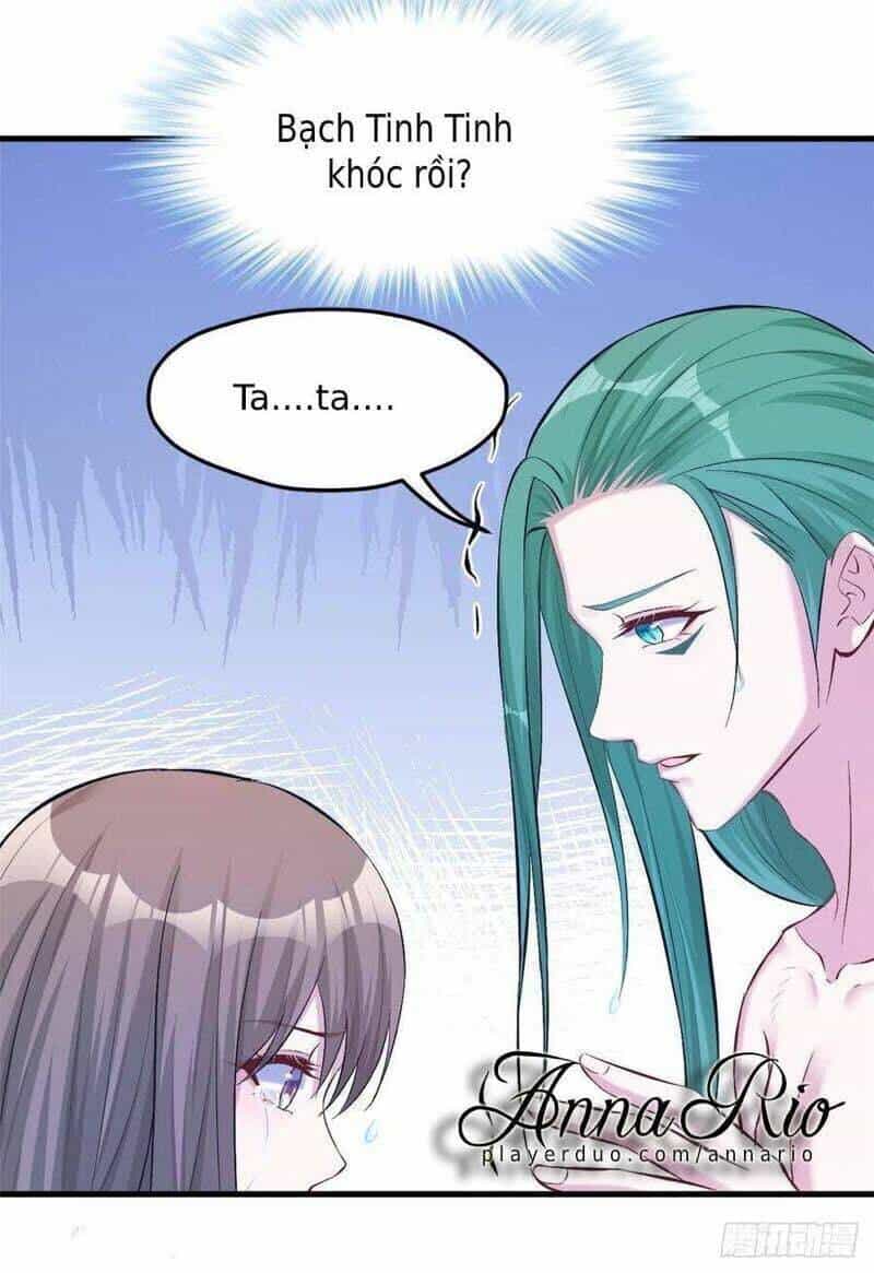 Thảnh Thơi Thú Thế Chủng Chủng Điền, Sinh Sinh Tể - Chương 193 - ảnh 21