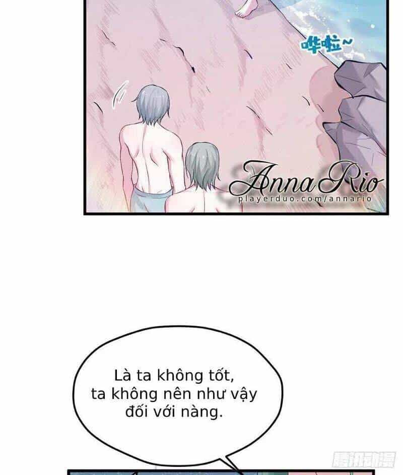 Thảnh Thơi Thú Thế Chủng Chủng Điền, Sinh Sinh Tể - Chương 193 - ảnh 39