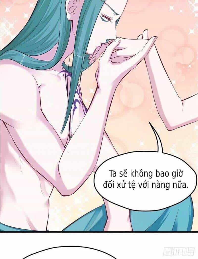 Thảnh Thơi Thú Thế Chủng Chủng Điền, Sinh Sinh Tể - Chương 194 - ảnh 19