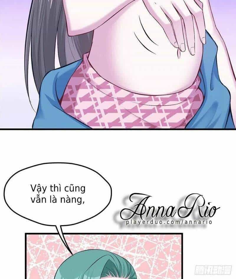 Thảnh Thơi Thú Thế Chủng Chủng Điền, Sinh Sinh Tể - Chương 194 - ảnh 21