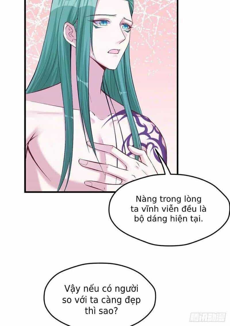 Thảnh Thơi Thú Thế Chủng Chủng Điền, Sinh Sinh Tể - Chương 194 - ảnh 22
