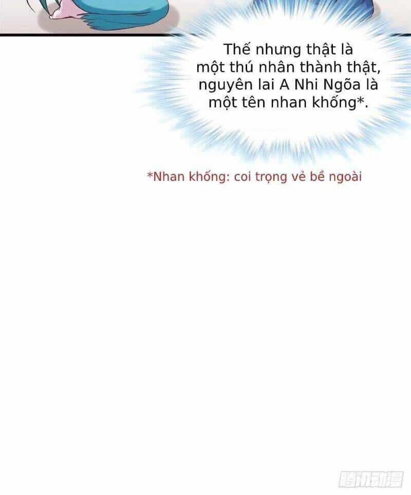 Thảnh Thơi Thú Thế Chủng Chủng Điền, Sinh Sinh Tể - Chương 194 - ảnh 27