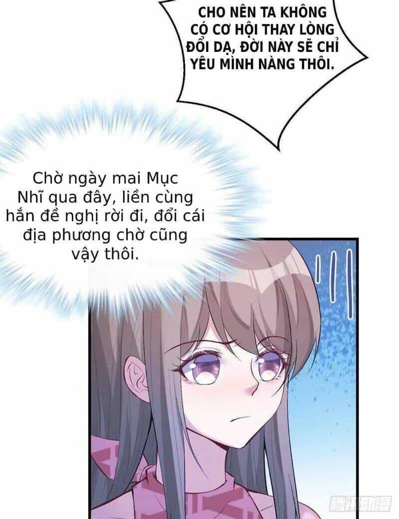Thảnh Thơi Thú Thế Chủng Chủng Điền, Sinh Sinh Tể - Chương 194 - ảnh 29
