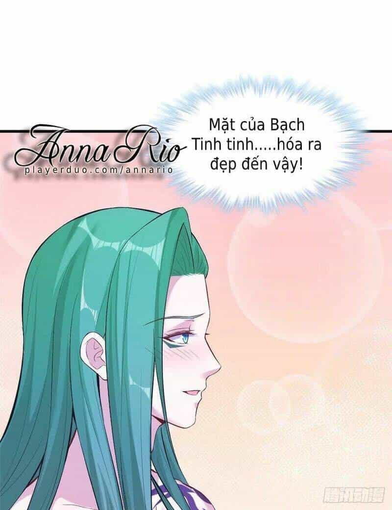 Thảnh Thơi Thú Thế Chủng Chủng Điền, Sinh Sinh Tể - Chương 194 - ảnh 3