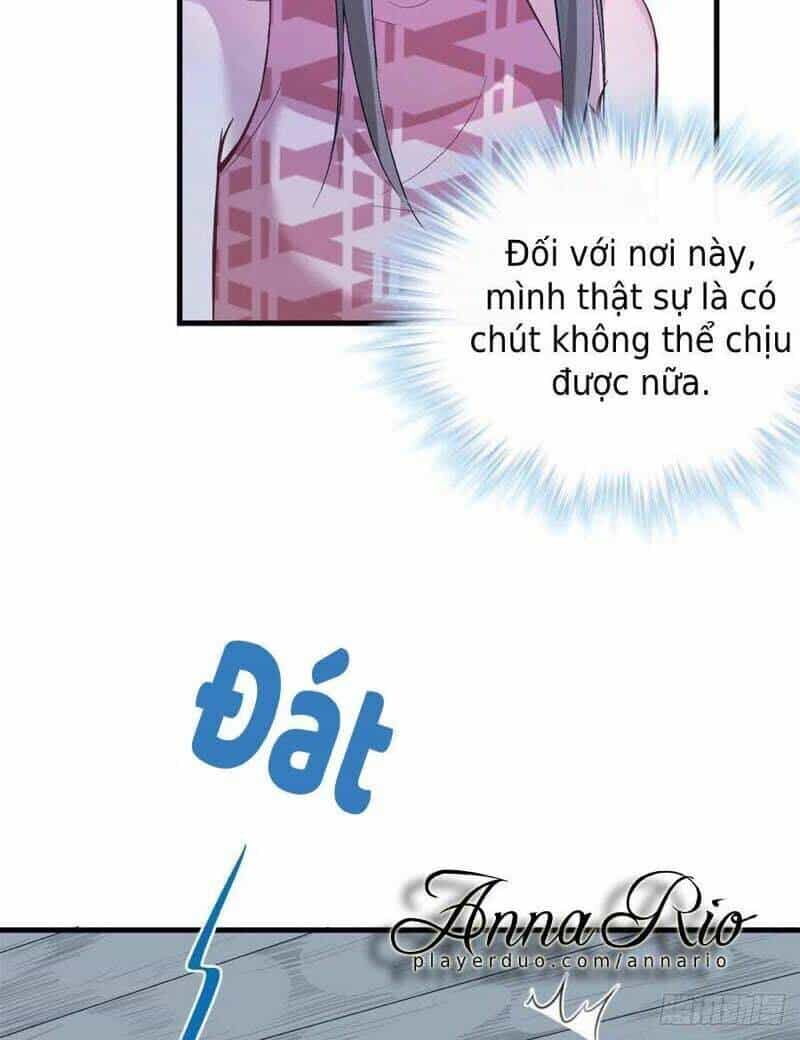 Thảnh Thơi Thú Thế Chủng Chủng Điền, Sinh Sinh Tể - Chương 194 - ảnh 30