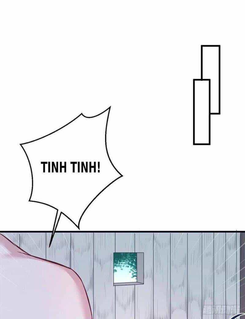 Thảnh Thơi Thú Thế Chủng Chủng Điền, Sinh Sinh Tể - Chương 194 - ảnh 36