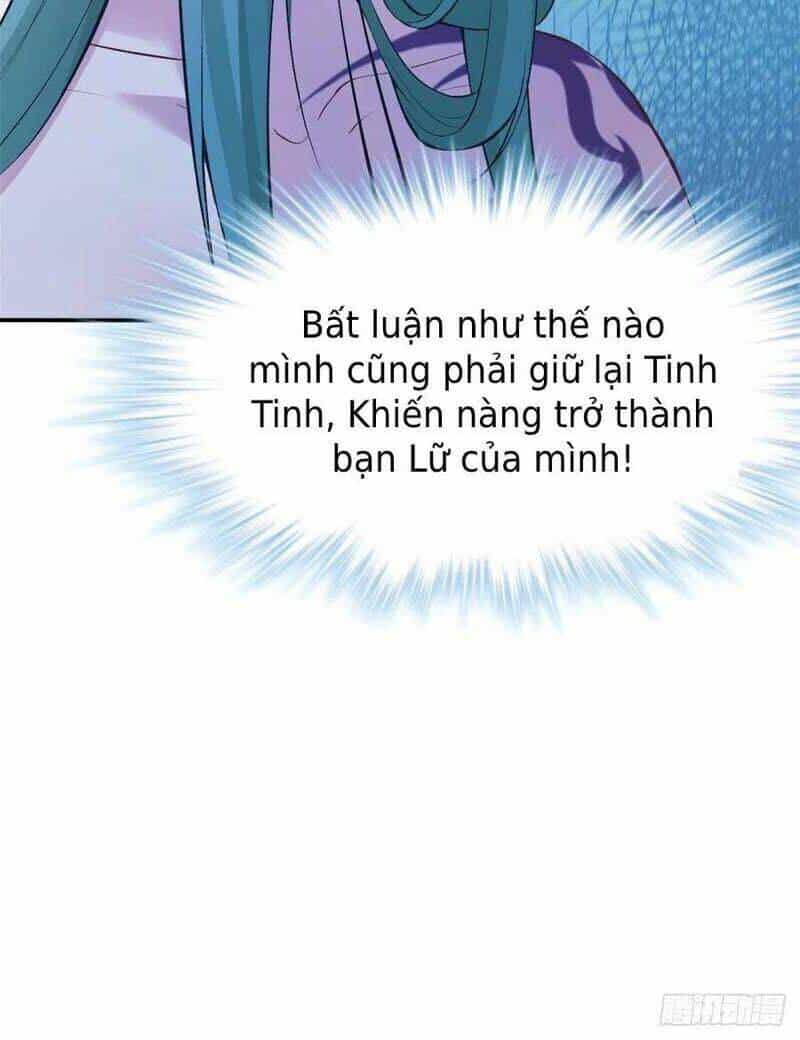 Thảnh Thơi Thú Thế Chủng Chủng Điền, Sinh Sinh Tể - Chương 194 - ảnh 52
