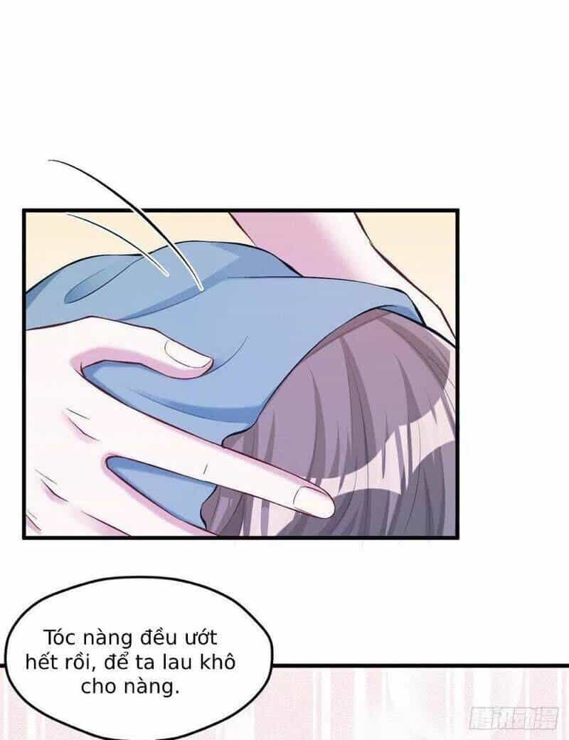 Thảnh Thơi Thú Thế Chủng Chủng Điền, Sinh Sinh Tể - Chương 194 - ảnh 8