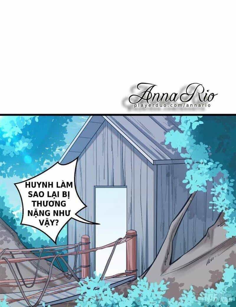 Thảnh Thơi Thú Thế Chủng Chủng Điền, Sinh Sinh Tể - Chương 195 - ảnh 2