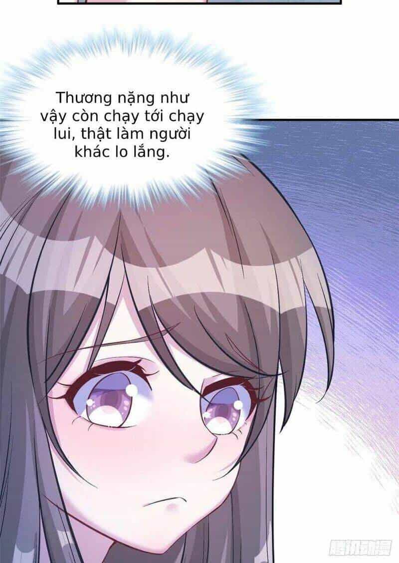 Thảnh Thơi Thú Thế Chủng Chủng Điền, Sinh Sinh Tể - Chương 195 - ảnh 22