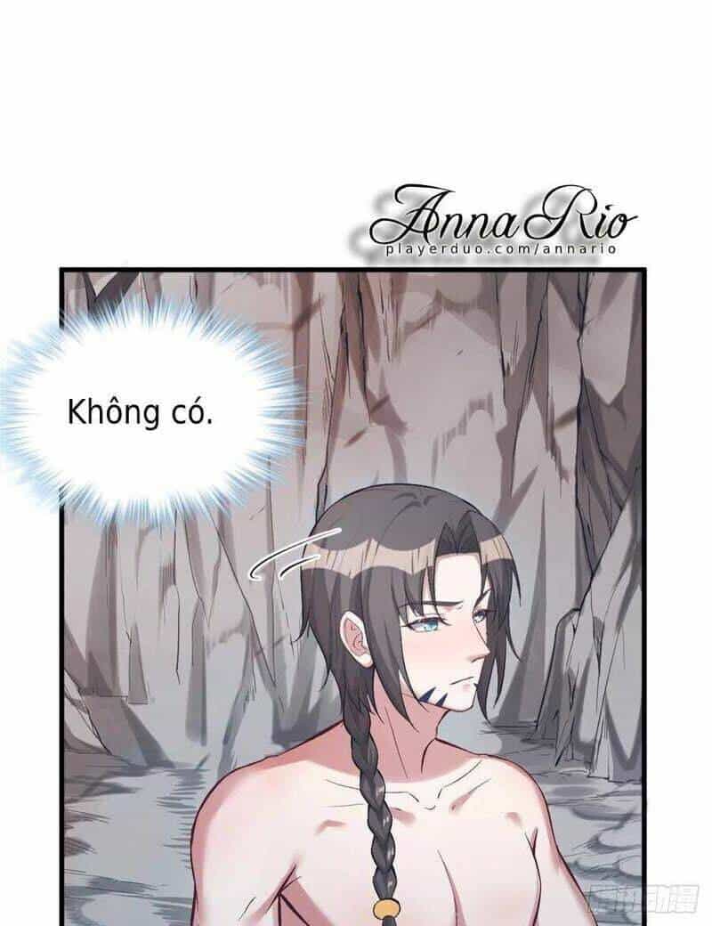 Thảnh Thơi Thú Thế Chủng Chủng Điền, Sinh Sinh Tể - Chương 195 - ảnh 30