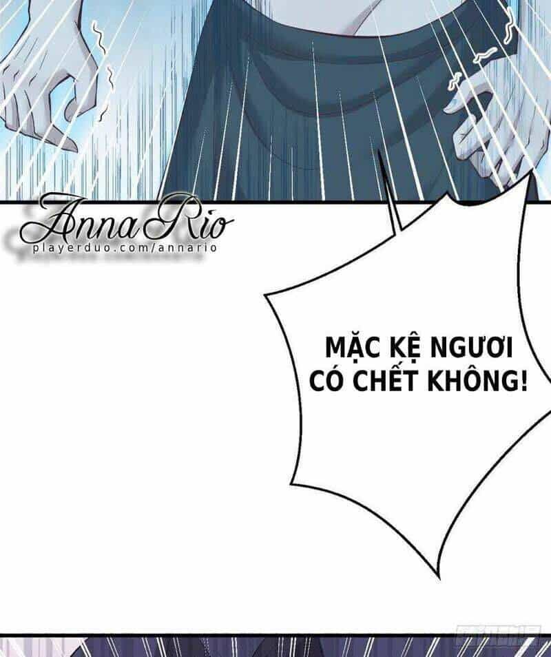 Thảnh Thơi Thú Thế Chủng Chủng Điền, Sinh Sinh Tể - Chương 195 - ảnh 38