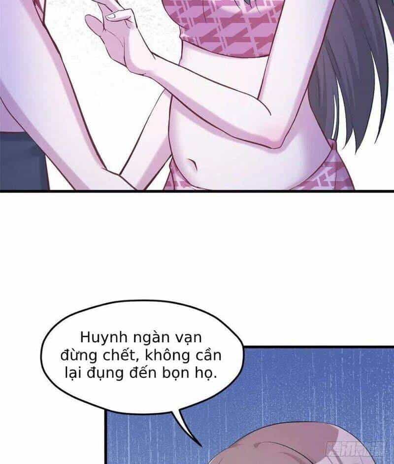 Thảnh Thơi Thú Thế Chủng Chủng Điền, Sinh Sinh Tể - Chương 195 - ảnh 5