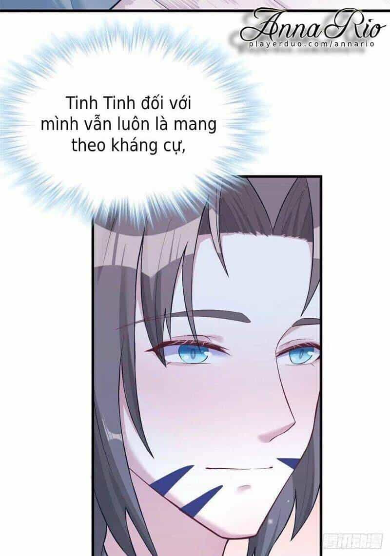 Thảnh Thơi Thú Thế Chủng Chủng Điền, Sinh Sinh Tể - Chương 196 - ảnh 12