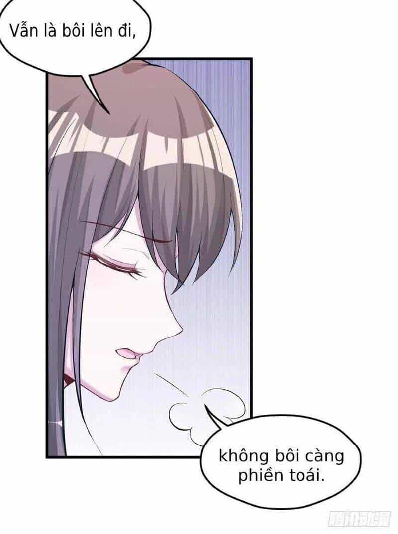 Thảnh Thơi Thú Thế Chủng Chủng Điền, Sinh Sinh Tể - Chương 196 - ảnh 28
