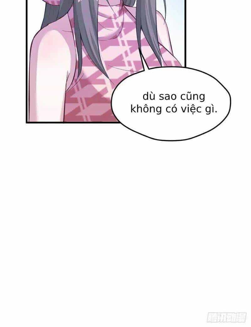 Thảnh Thơi Thú Thế Chủng Chủng Điền, Sinh Sinh Tể - Chương 196 - ảnh 41