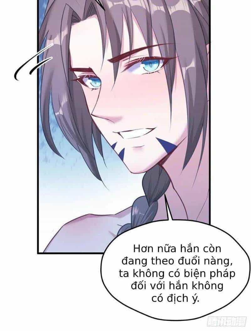 Thảnh Thơi Thú Thế Chủng Chủng Điền, Sinh Sinh Tể - Chương 197 - ảnh 34