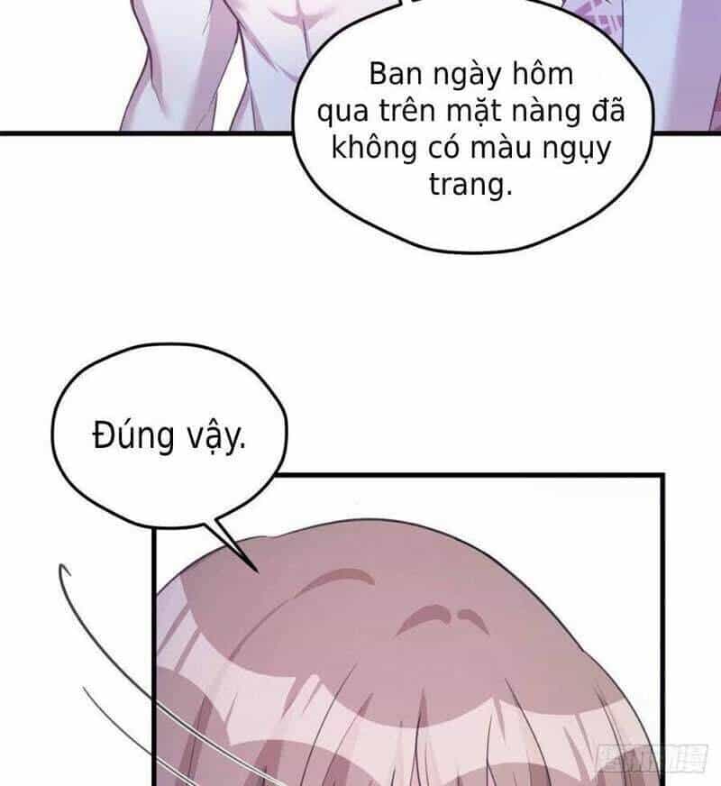 Thảnh Thơi Thú Thế Chủng Chủng Điền, Sinh Sinh Tể - Chương 197 - ảnh 36