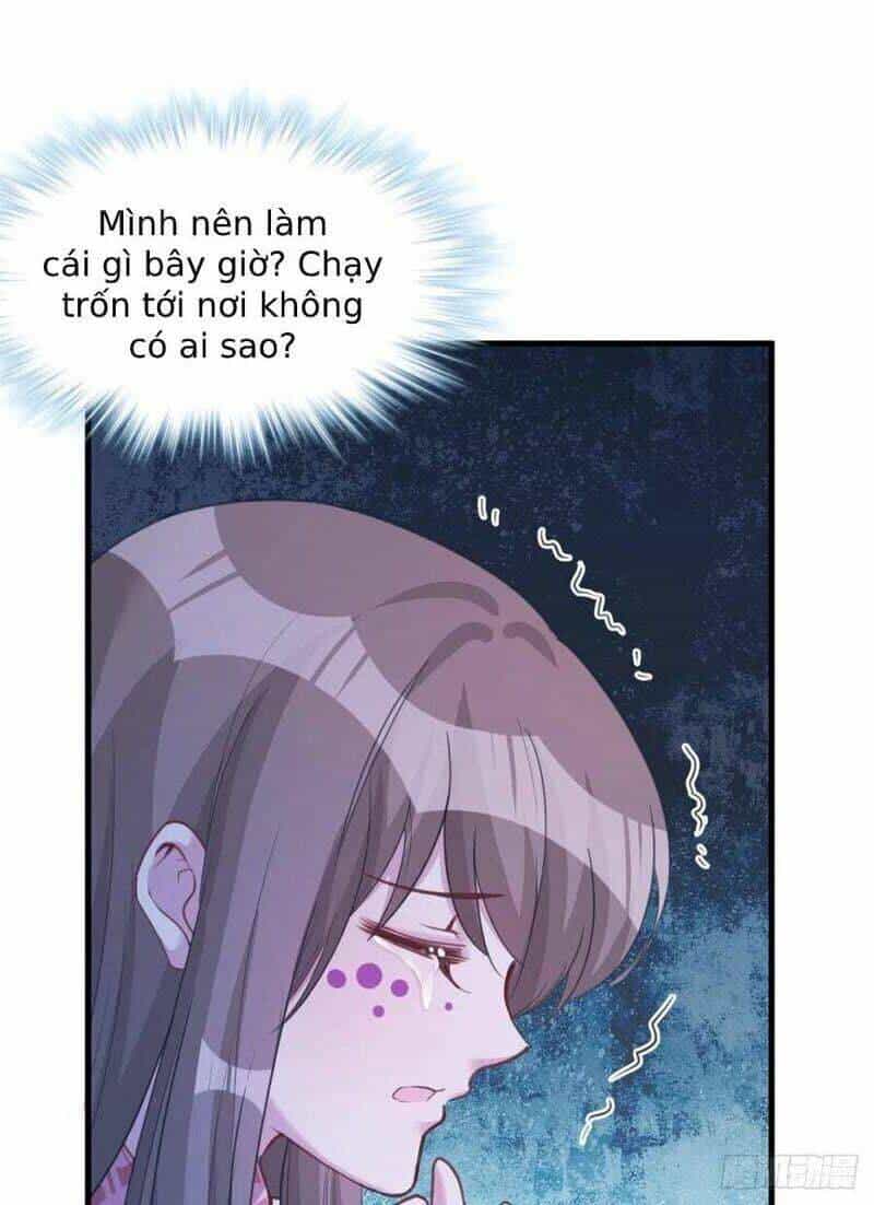 Thảnh Thơi Thú Thế Chủng Chủng Điền, Sinh Sinh Tể - Chương 197 - ảnh 45