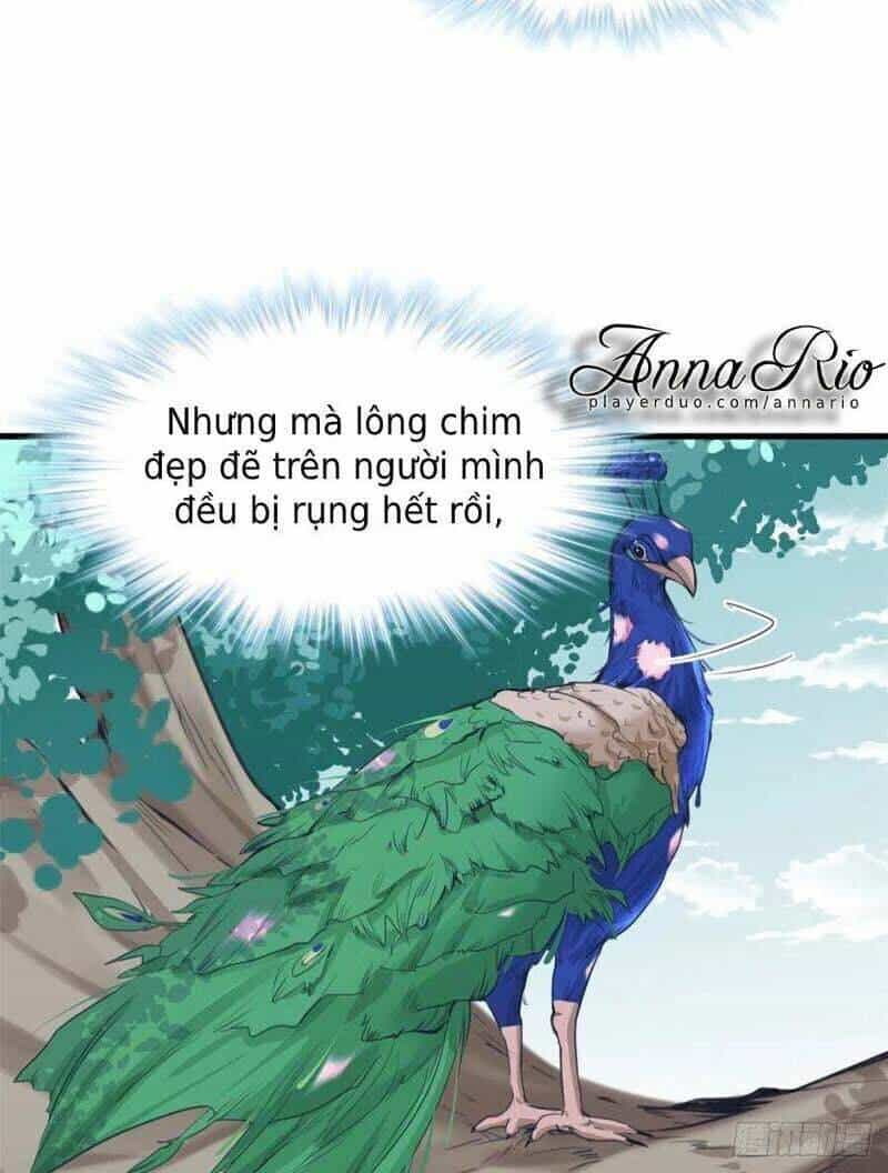 Thảnh Thơi Thú Thế Chủng Chủng Điền, Sinh Sinh Tể - Chương 197 - ảnh 49