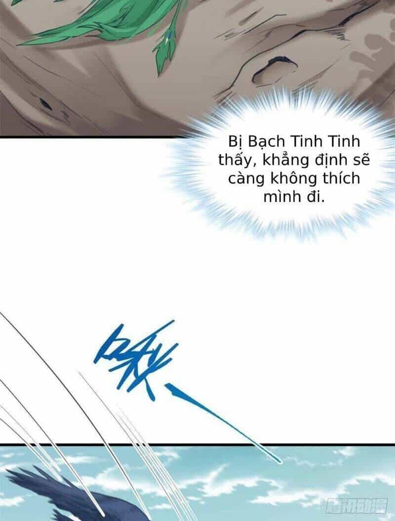Thảnh Thơi Thú Thế Chủng Chủng Điền, Sinh Sinh Tể - Chương 197 - ảnh 50