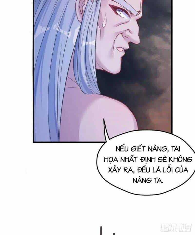 Thảnh Thơi Thú Thế Chủng Chủng Điền, Sinh Sinh Tể - Chương 198 - ảnh 32