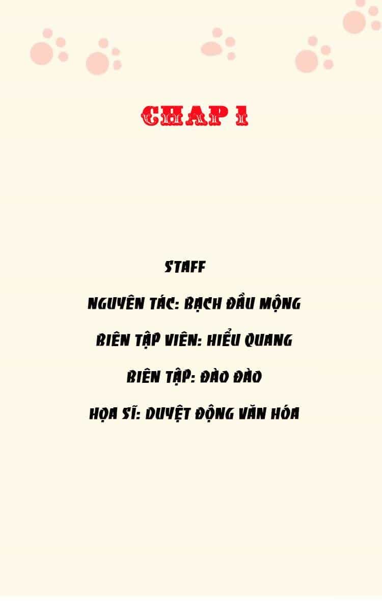 Thảnh Thơi Thú Thế Chủng Chủng Điền, Sinh Sinh Tể - Chương 1 - ảnh 2