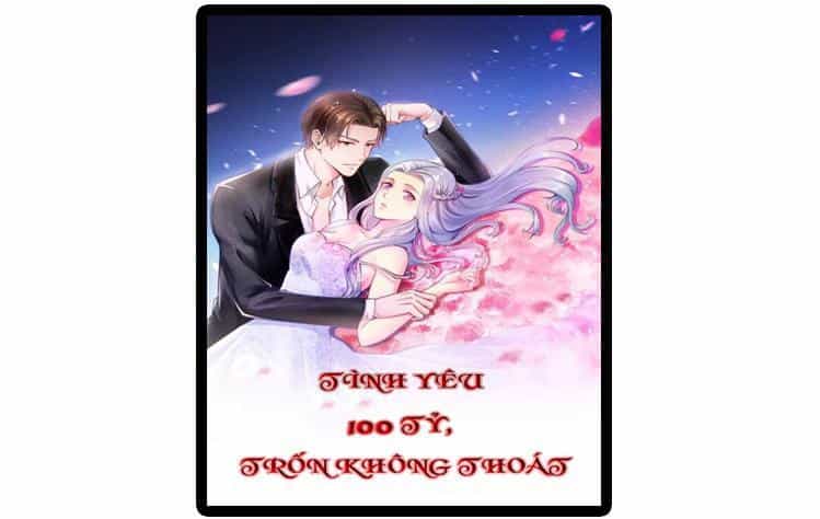 Thảnh Thơi Thú Thế Chủng Chủng Điền, Sinh Sinh Tể - Chương 1 - ảnh 33