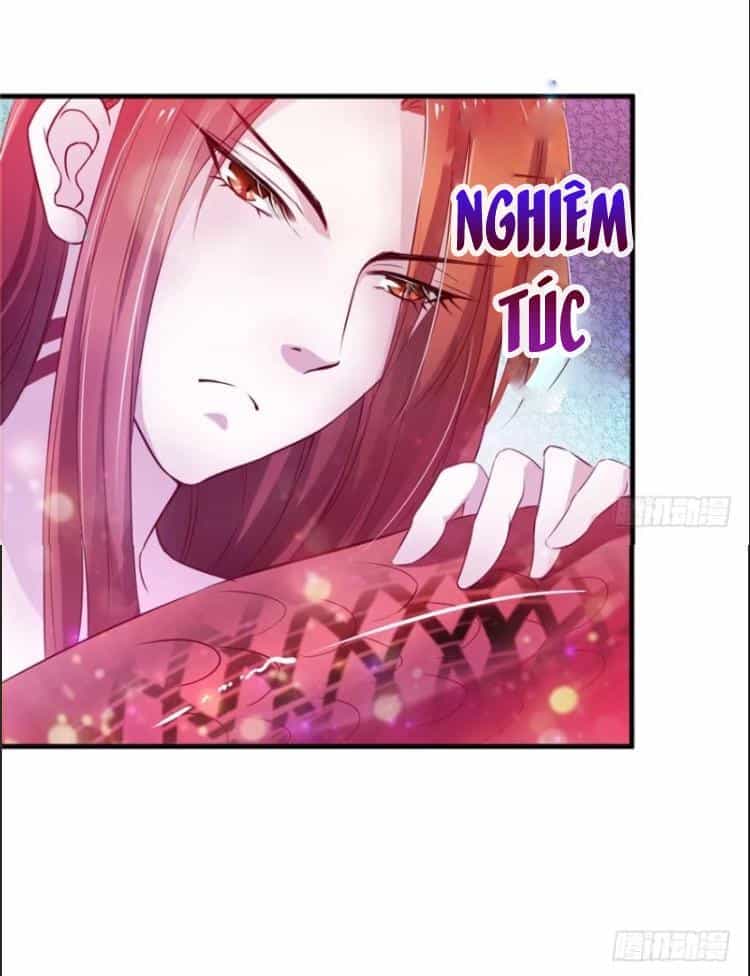 Thảnh Thơi Thú Thế Chủng Chủng Điền, Sinh Sinh Tể - Chương 19 - ảnh 14