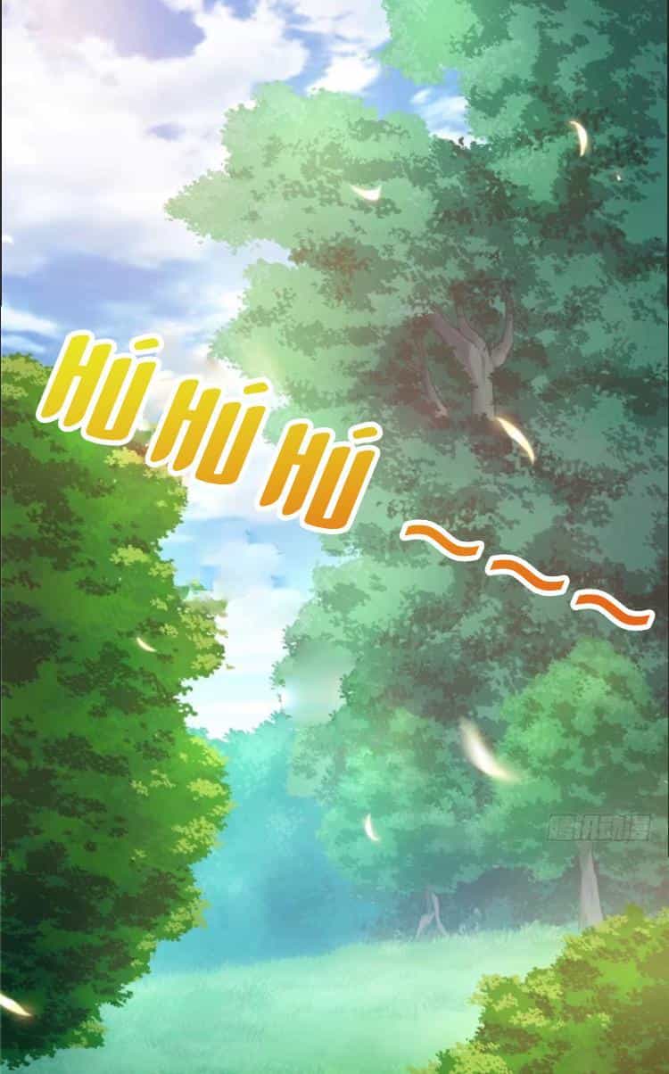 Thảnh Thơi Thú Thế Chủng Chủng Điền, Sinh Sinh Tể - Chương 19 - ảnh 2