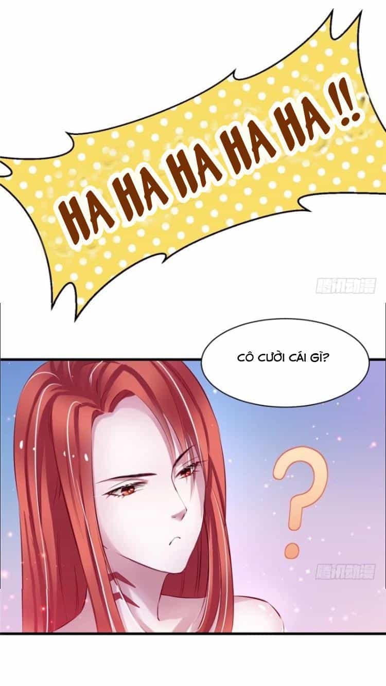 Thảnh Thơi Thú Thế Chủng Chủng Điền, Sinh Sinh Tể - Chương 19 - ảnh 35