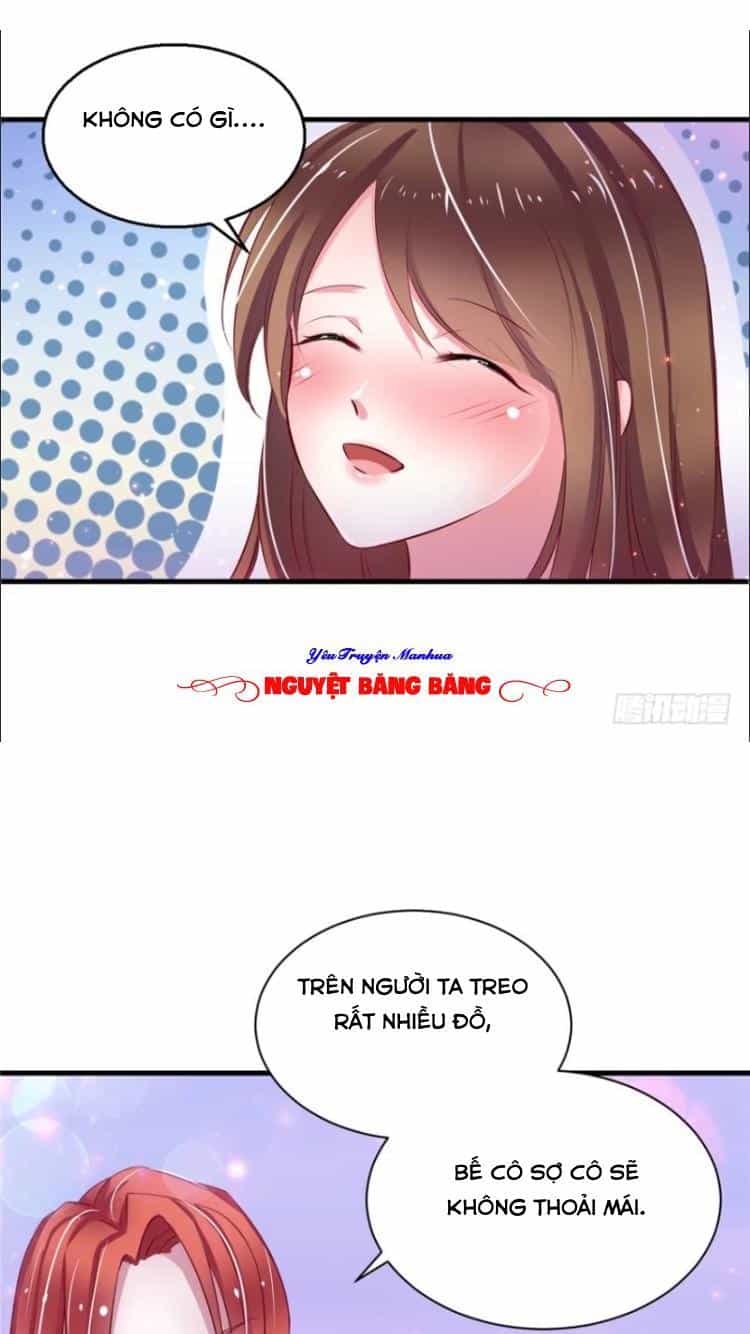 Thảnh Thơi Thú Thế Chủng Chủng Điền, Sinh Sinh Tể - Chương 19 - ảnh 36
