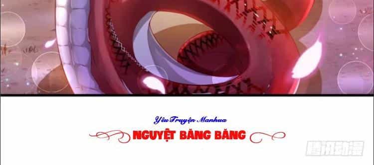 Thảnh Thơi Thú Thế Chủng Chủng Điền, Sinh Sinh Tể - Chương 19 - ảnh 40