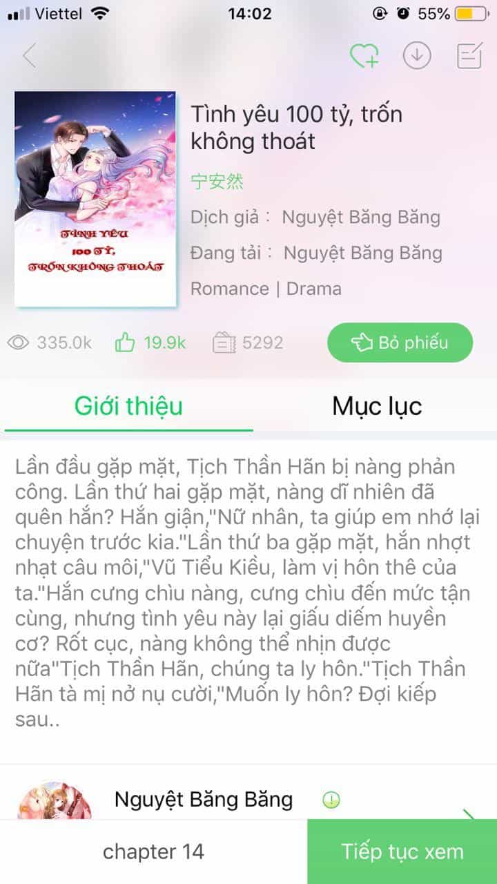 Thảnh Thơi Thú Thế Chủng Chủng Điền, Sinh Sinh Tể - Chương 19 - ảnh 42