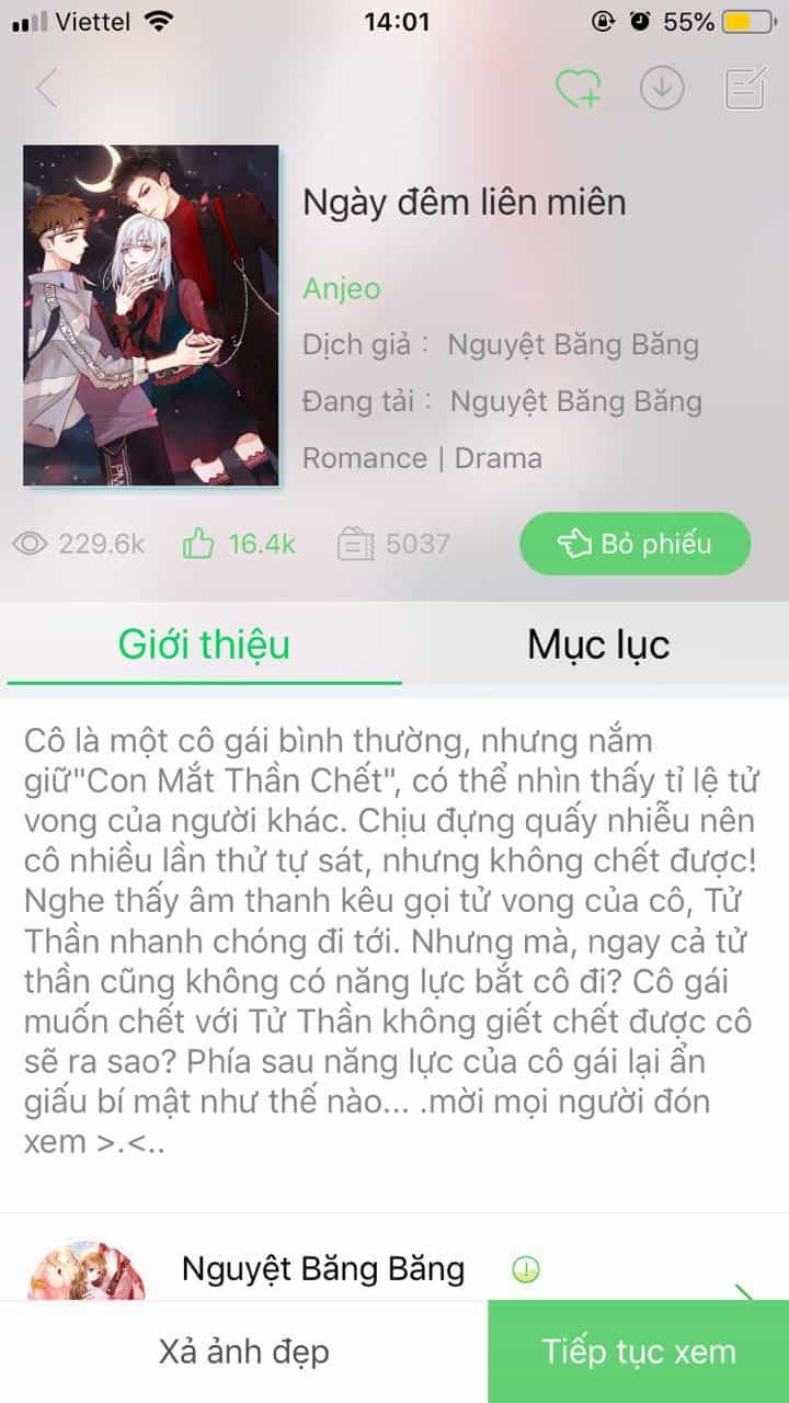 Thảnh Thơi Thú Thế Chủng Chủng Điền, Sinh Sinh Tể - Chương 19 - ảnh 44