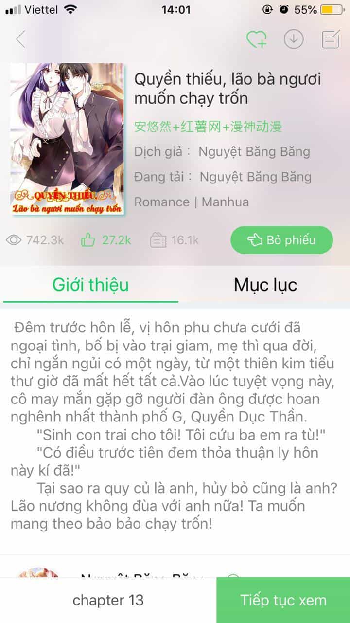 Thảnh Thơi Thú Thế Chủng Chủng Điền, Sinh Sinh Tể - Chương 19 - ảnh 45