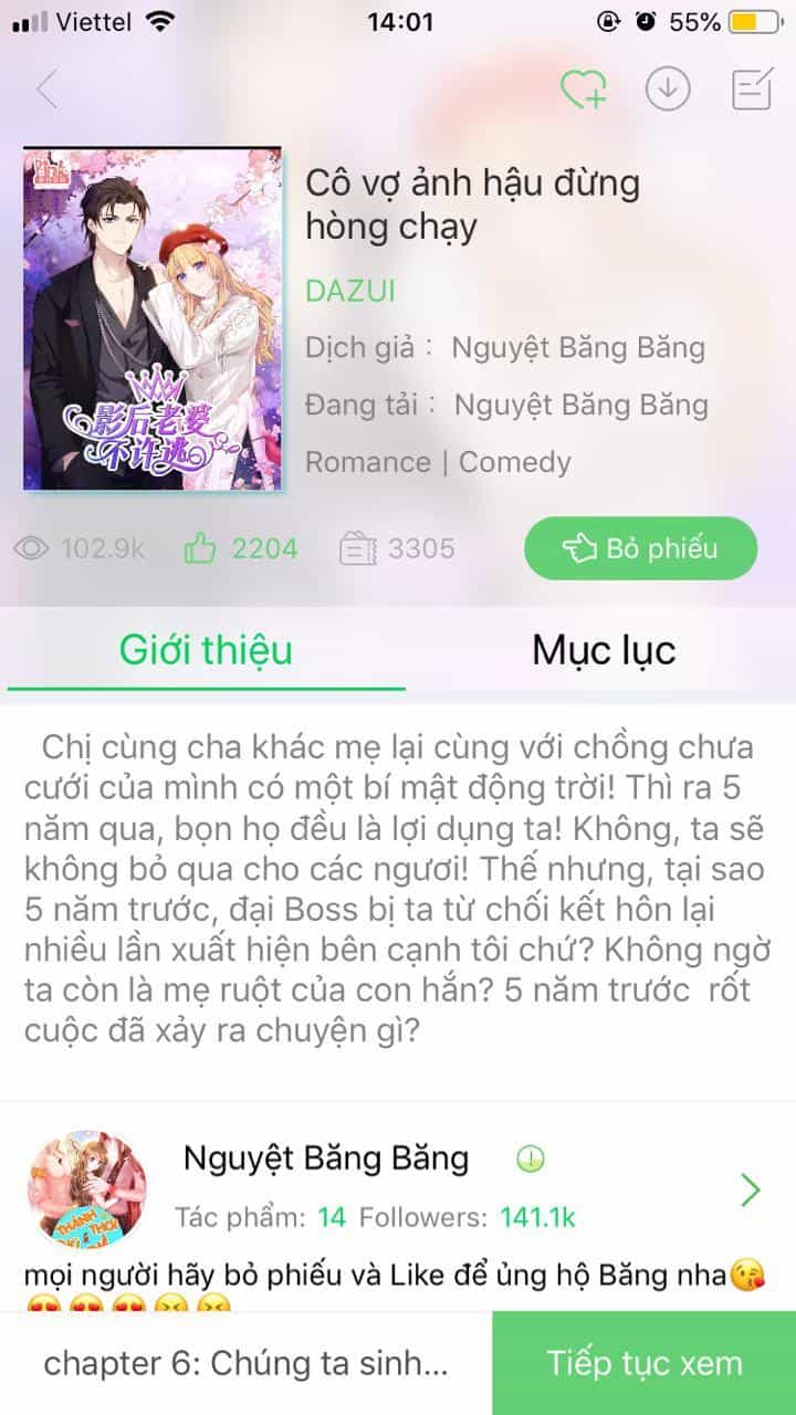 Thảnh Thơi Thú Thế Chủng Chủng Điền, Sinh Sinh Tể - Chương 19 - ảnh 47