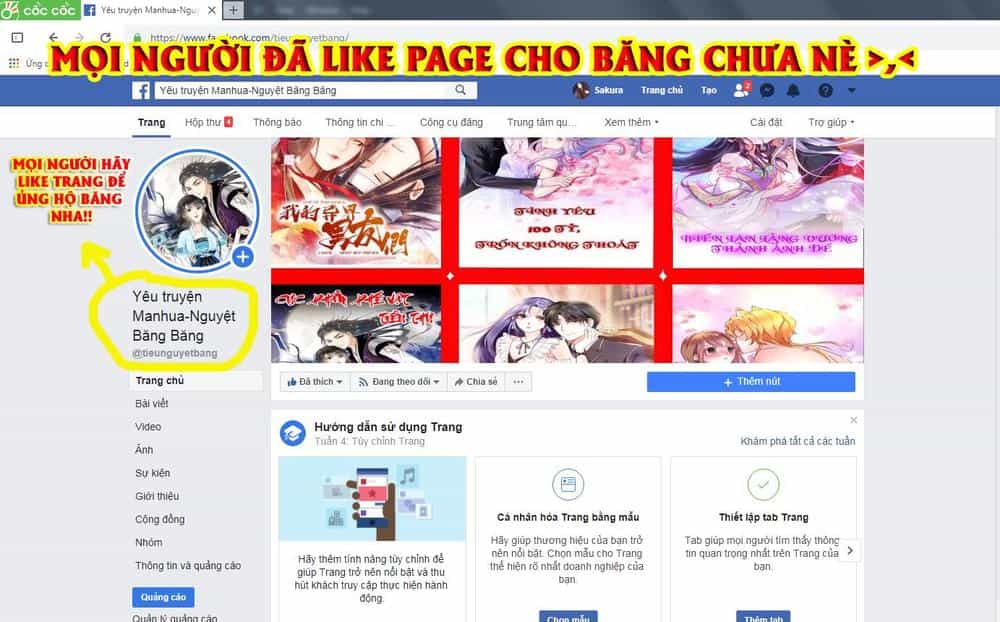 Thảnh Thơi Thú Thế Chủng Chủng Điền, Sinh Sinh Tể - Chương 19 - ảnh 48