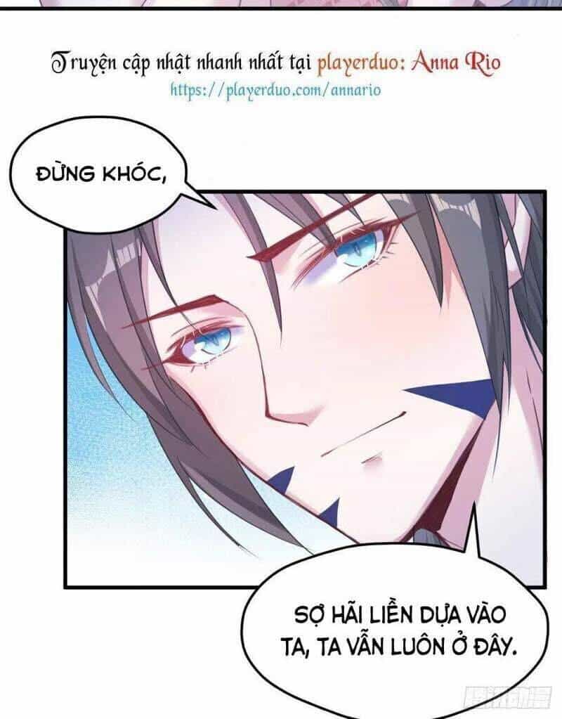 Thảnh Thơi Thú Thế Chủng Chủng Điền, Sinh Sinh Tể - Chương 199 - ảnh 34